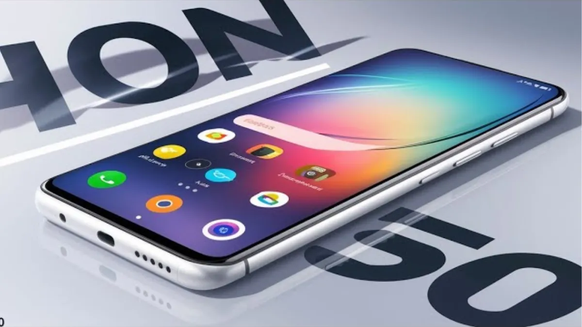 Samsung Galaxy S10